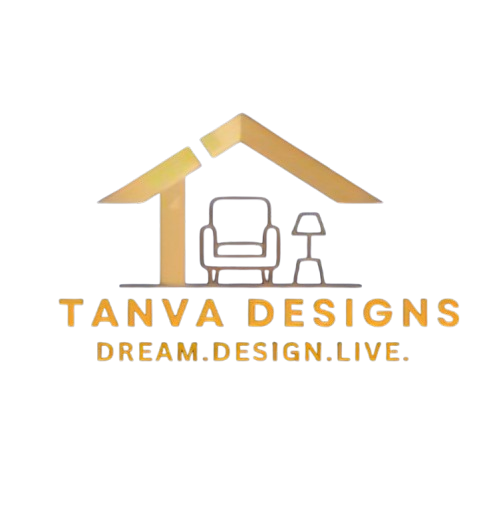 Tanva Designs Logo